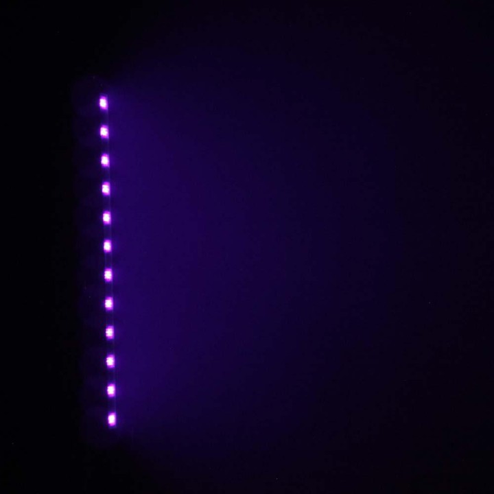 Cameo - CLUVBAR200IR - UV Light | Z-Bombilla