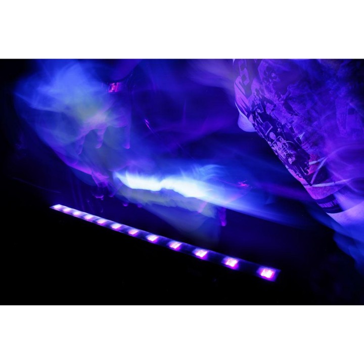 Cameo - CLUVBAR200IR - UV Light | Z-Bombilla
