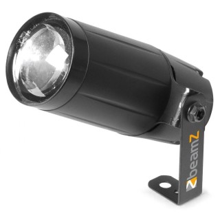 Skytec - PS6WB - Foco PAR-36 LED | Z-Bombilla