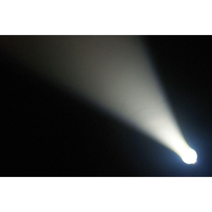 Skytec - PS6WB - Spotlight PAR-36 LED | Z-Bombilla