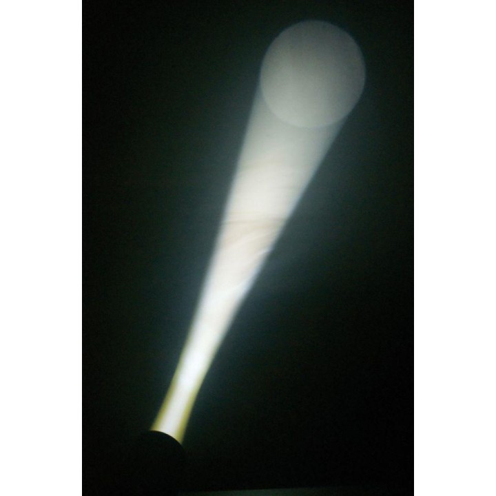 Skytec - PS6WB - Spotlight PAR-36 LED | Z-Bombilla