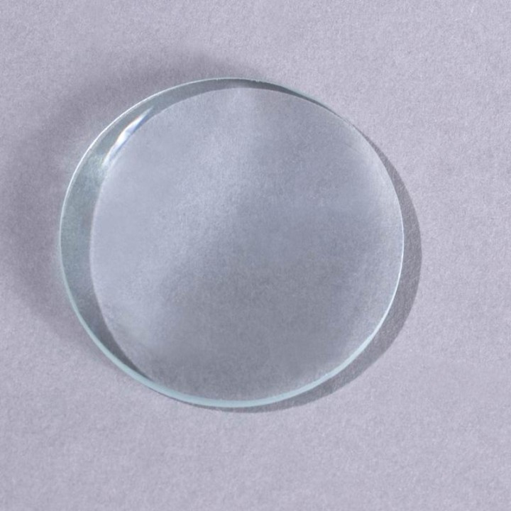 American Dj - Pinspot LED - Focu PAR-36 LED | Z-Bombilla