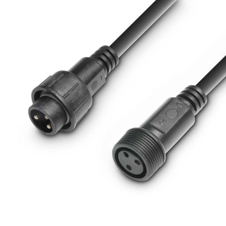 Cameo - CLPEX020 - Cables IP | Z-Bombilla
