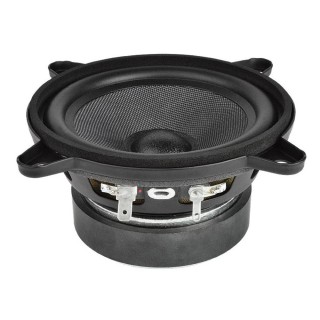 Faital PRO - FP4FE35B - Cone / Speaker 3"/ 4" / 5" | Z-Bombilla