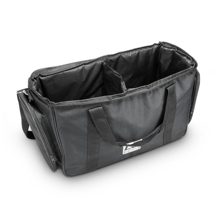 LD Systems - LDMIX6G2B2 - Coperture Speaker | Z-Bombilla