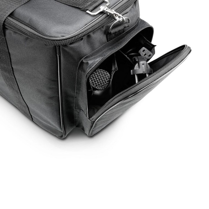 LD Systems - LDMIX6G2B2 - Coperture Speaker | Z-Bombilla