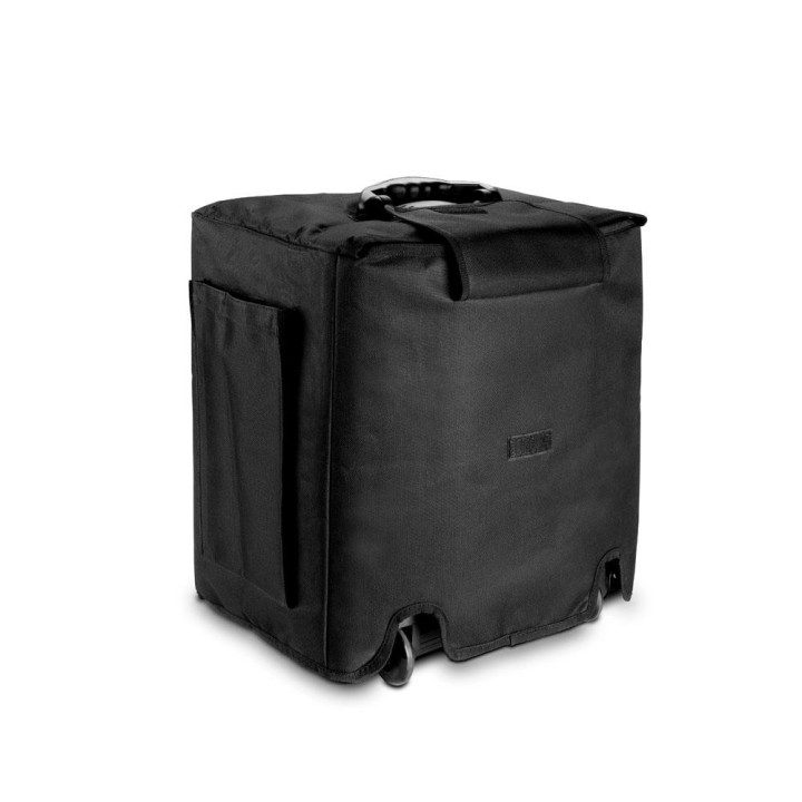 LD Systems - LDRJ10PC - Tampas de alto-falante | Z-Bombilla