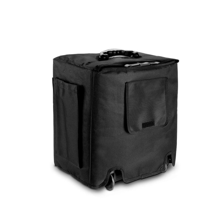 LD Systems - LDRJ10PC - Tampas de alto-falante | Z-Bombilla