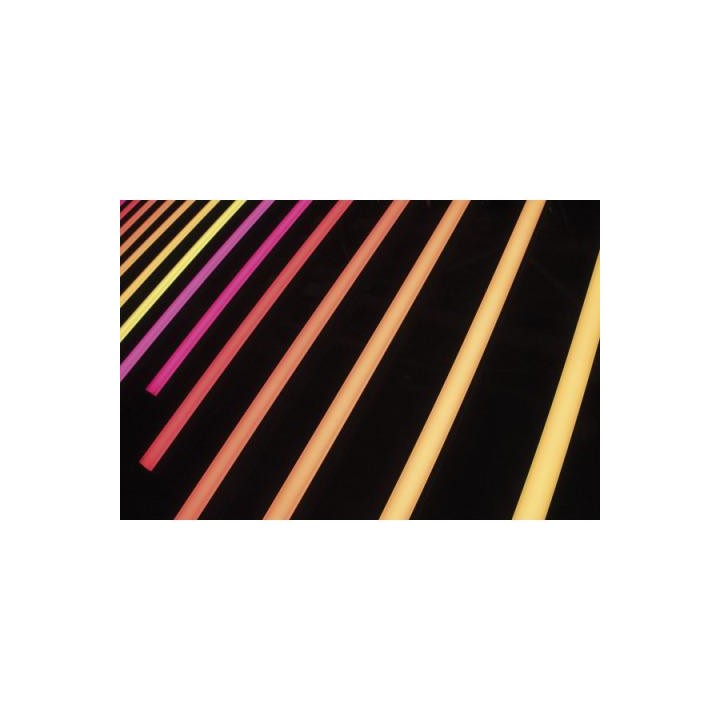 Showtec - Showtec LED Octostrip Set MKII - Barra LED | Z-Bombilla