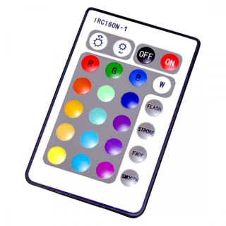 American Dj - wr led - Lâmpada LED | Z-Bombilla