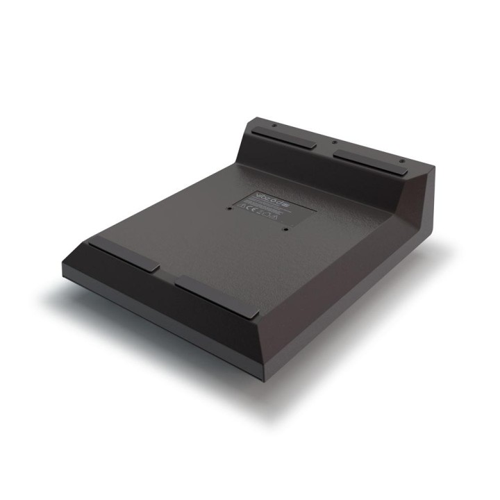 LD Systems - LDVIBZ6D - Tabela Microfones | Z-Bombilla