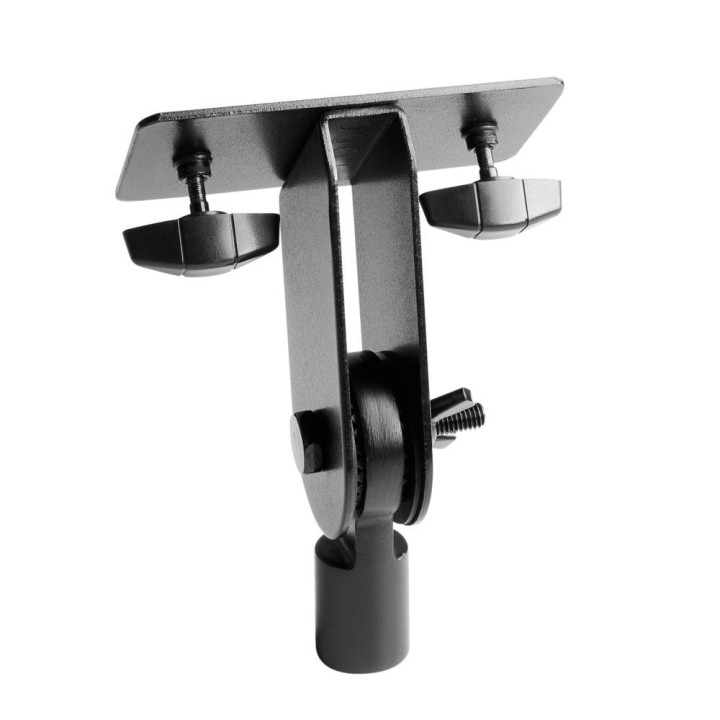 LD Systems - LDVIBZMSADAPTOR - Acessório Misturadores | Z-Bombilla