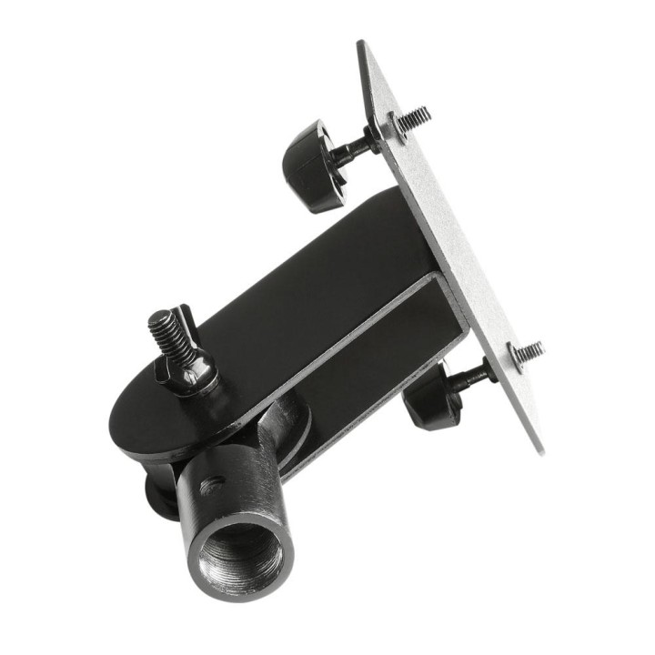 LD Systems - LDVIBZMSADAPTOR - Acessório Misturadores | Z-Bombilla