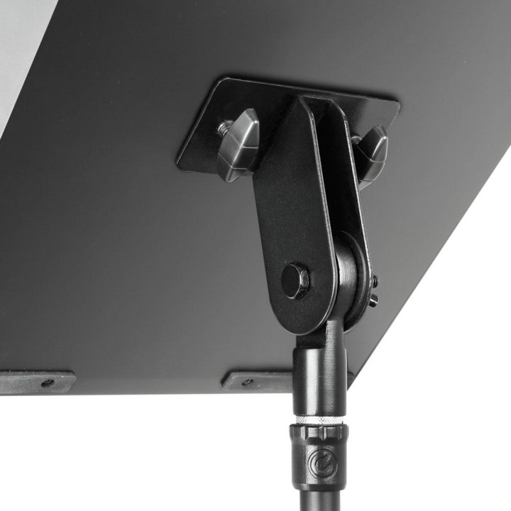 LD Systems - LDVIBZMSADAPTOR - Acessório Misturadores | Z-Bombilla