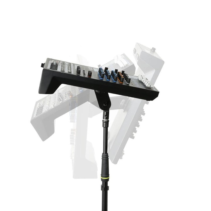 LD Systems - LDVIBZMSADAPTOR - Acessório Misturadores | Z-Bombilla