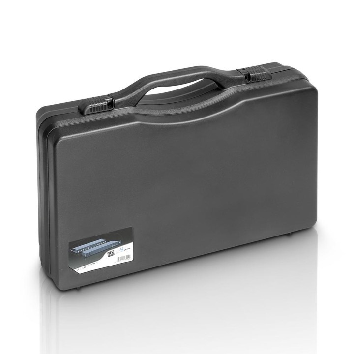 LD Systems - LDWIN42AD - Sistemas transmissores sem fio | Z-Bombilla