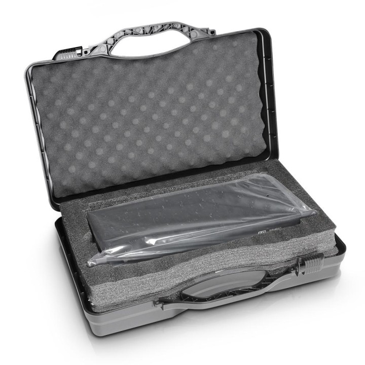 LD Systems - LDWIN42AD - Sistemas transmissores sem fio | Z-Bombilla