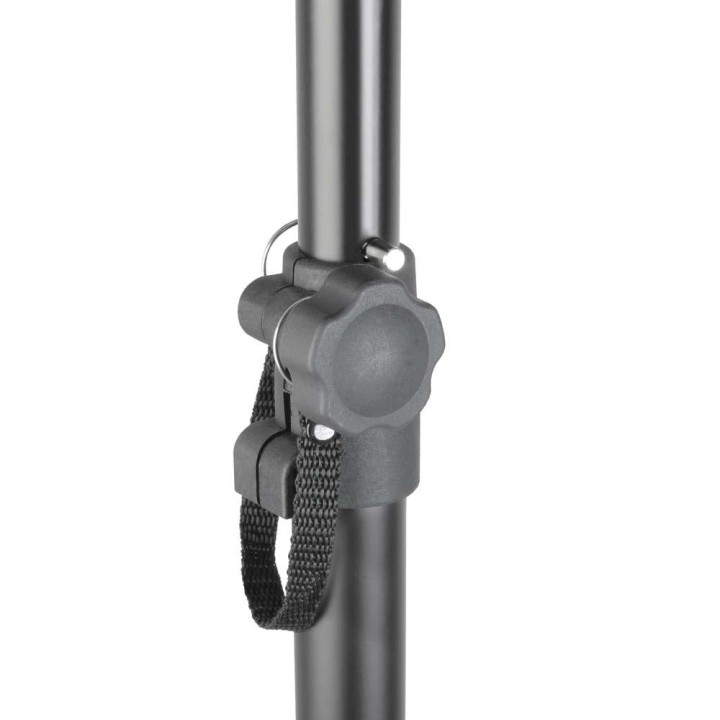 LD Systems - LDMIX6G2SET2 - Trípode per Altaveu | Z-Bombilla