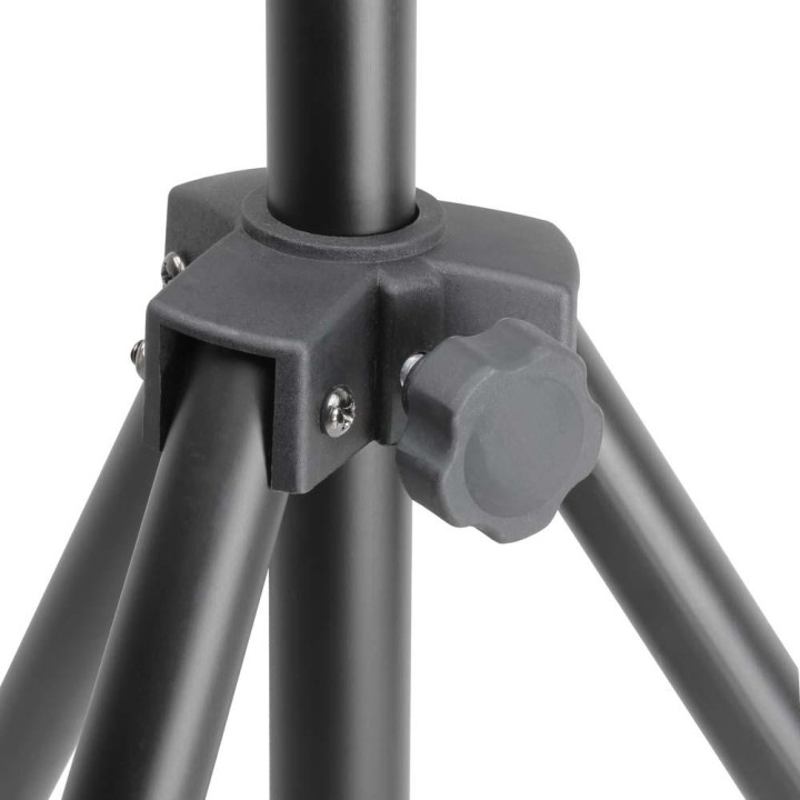 LD Systems - LDMIX6G2SET2 - Trípode per Altaveu | Z-Bombilla