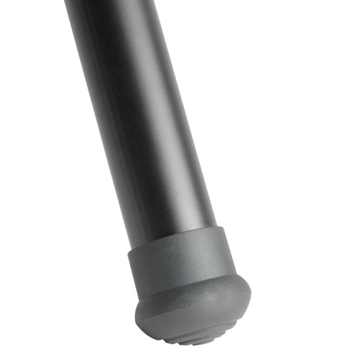 LD Systems - LDMIX6G2SET2 - Trípode per Altaveu | Z-Bombilla