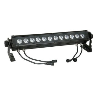Showtec - Cameleon Bar 12/3 IP-65 - Tubo y Barra LED | Z-Bombilla