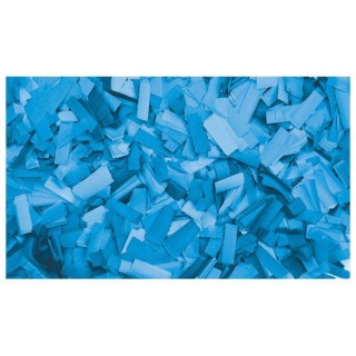 Showtec - 60910CU - Retangular Confetti | Z-Bombilla