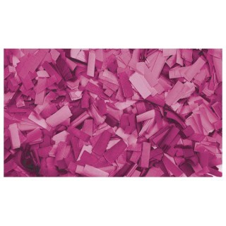 Showtec - 60910PI - Retangular Confetti | Z-Bombilla