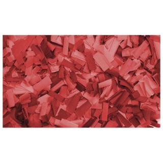Showtec - 60910R - Retangular Confetti | Z-Bombilla