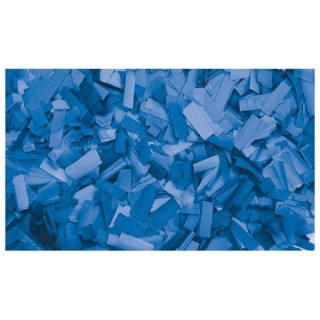 Showtec - 60910U - Retangular Confetti | Z-Bombilla