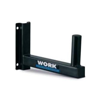 Work - SPB 2 E - Suporte de Parede | Z-Bombilla