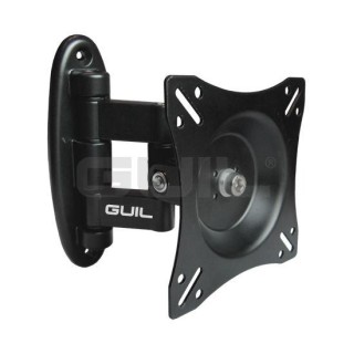 Guil - ALT-15 - Suporte de Parede | Z-Bombilla