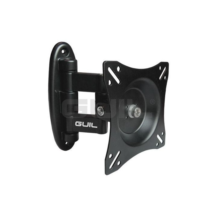 Guil - ALT-15 - Suporte de Parede | Z-Bombilla