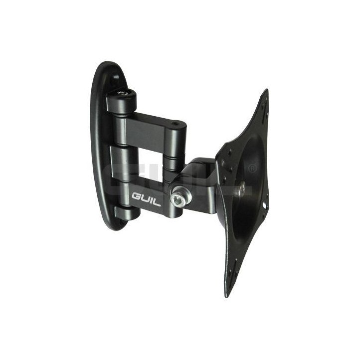 Guil - ALT-15 - Suporte de Parede | Z-Bombilla