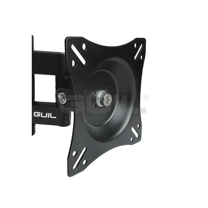 Guil - ALT-15 - Suporte de Parede | Z-Bombilla