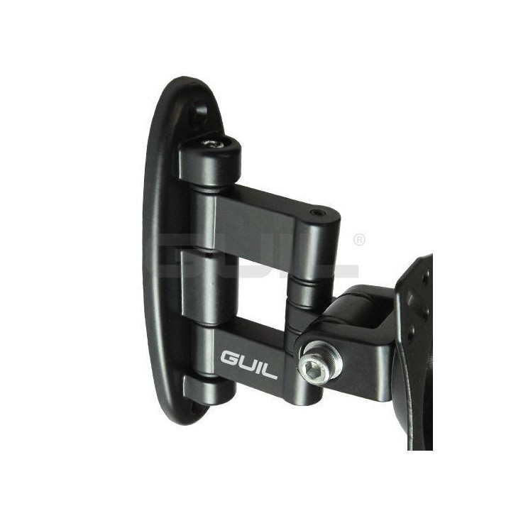 Guil - ALT-15 - Suporte de Parede | Z-Bombilla