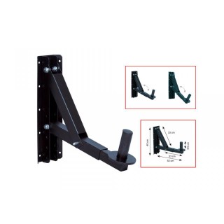 Work - SPB 6 - Suporte de Parede | Z-Bombilla