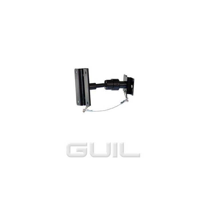 Guil - ALT-01 - Supporto a Parete | Z-Bombilla