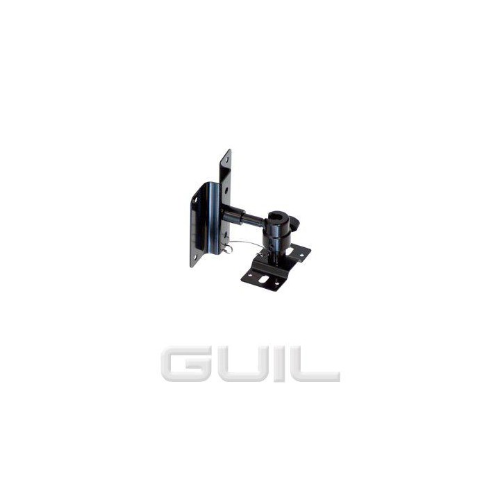 Guil - ALT-01 - Supporto a Parete | Z-Bombilla