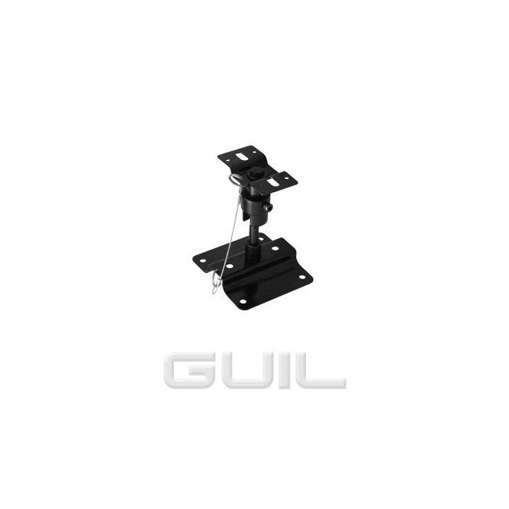 Guil - ALT-01 - Supporto a Parete | Z-Bombilla