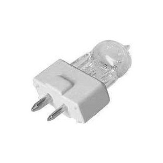 General Electric - CSS150/CAP/50 (88485) (HTI150)1000H 5000K - Lâmpada Baixar - Tipo HTI | Z-Bombilla