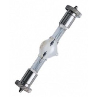 Osram - HTI 300W/D5/65 SFC10-4 - Lâmpada Baixar - Tipo HTI | Z-Bombilla