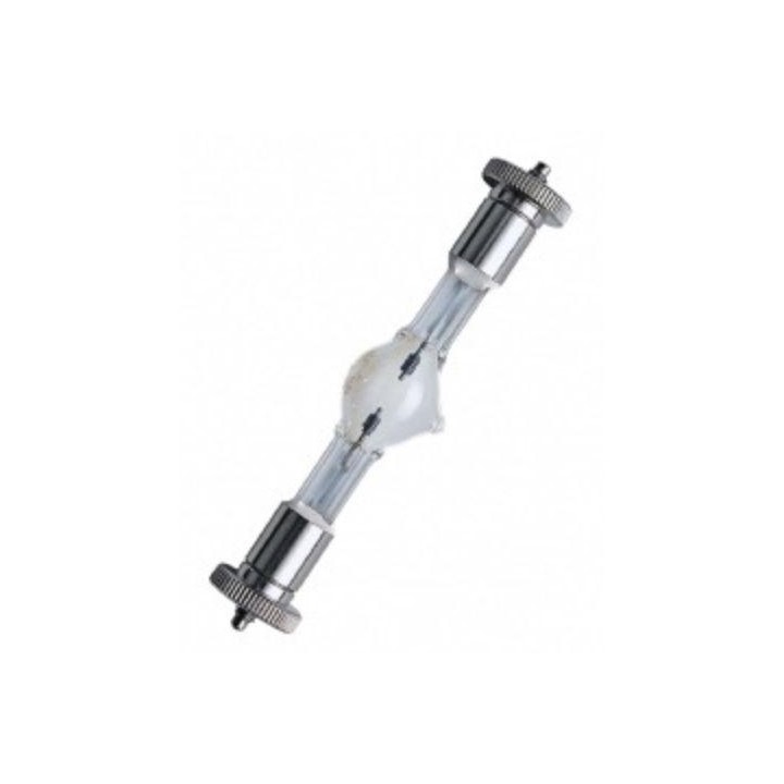 Osram - HTI 300W/D5/57 - Lâmpada Baixar - Tipo HTI | Z-Bombilla