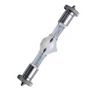 Osram - HTI 400 W/D3/75 SFC10-4 - Lâmpada Baixar - Tipo HTI | Z-Bombilla