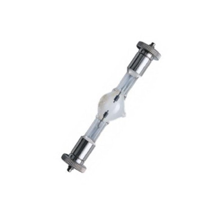 Osram - HTI 400 W/D3/75 SFC10-4 - Lampe Télécharger - Tapez HTI | Z-Bombilla