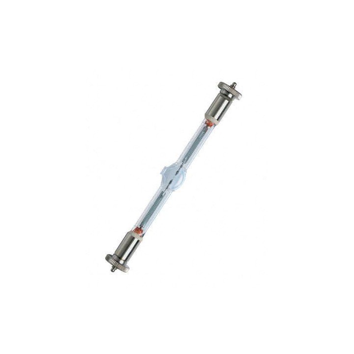 Osram - HTI 700W/D4/75 - Lâmpada Baixar - Tipo HTI | Z-Bombilla