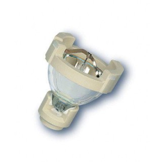 Osram - HTI 400 W/24 - Lâmpada Baixar - Tipo HTI | Z-Bombilla