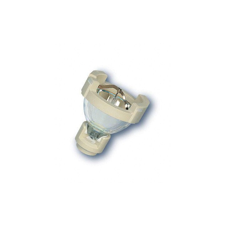 Osram - HTI 400 W/24 - Lâmpada Baixar - Tipo HTI | Z-Bombilla