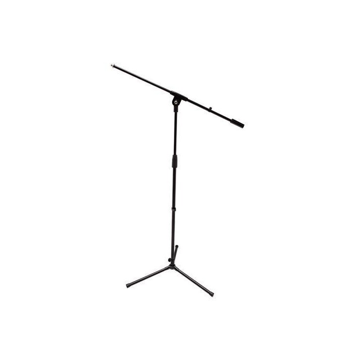 Gewa - Soporte micro FX - Peu de Micro | Z-Bombilla