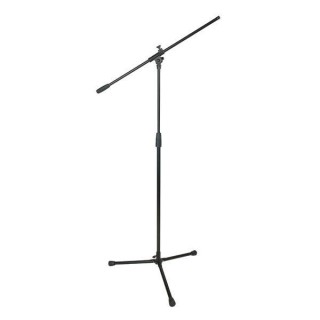 Dap Audio - Microphone Stand - Value Line - Peu de Micro | Z-Bombilla