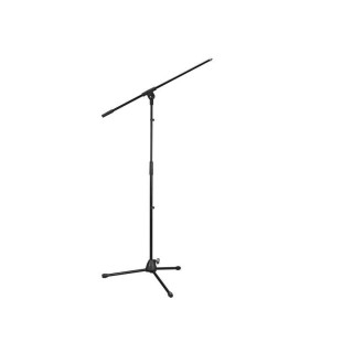 Guil - PM-22 - Peu de Micro | Z-Bombilla